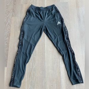 Adidas sweatpants